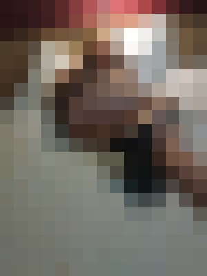 SexyXGirl San Antonio, Texas Escort, , Verified Adult Service Provider, Companion in United States | 4