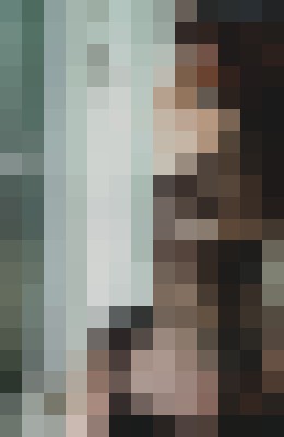 Etel Izmir Escort, BDSM, Verified Adult Service Provider, Companion in Turkey | 9