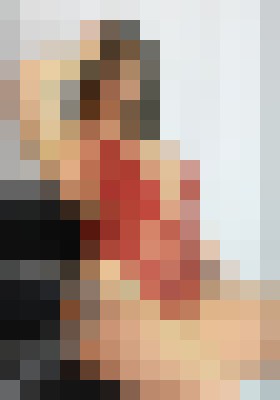 QueenR Las Vegas, Nevada Escort, Pornstar, Verified Adult Service Provider, Companion in United States | 5