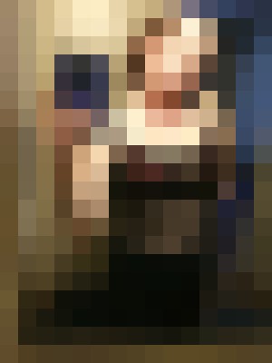 Layla Alexis Kansas City, Missouri Escort, DUO, Verified Adult Service Provider, Companion in United States | 7