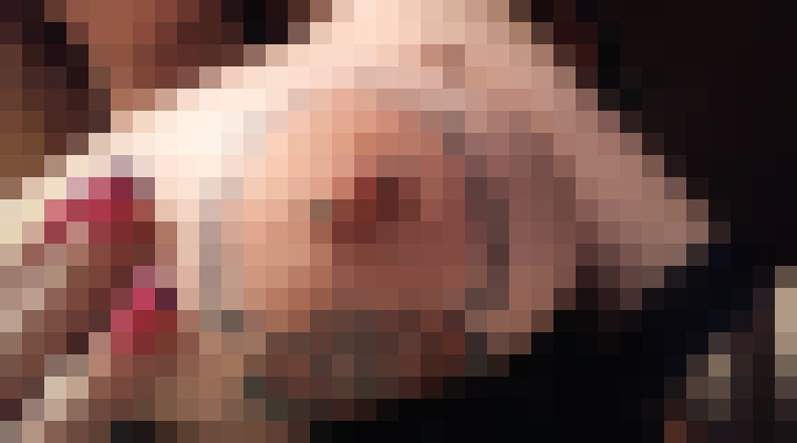 Layla Alexis Kansas City, Missouri Escort, DUO, Verified Adult Service Provider, Companion in United States | 9