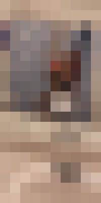 BagMarieee Las Vegas, Nevada Escort, , Verified Adult Service Provider, Companion in United States | 2