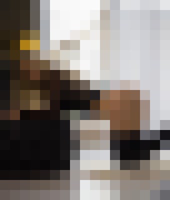 camilayla Los Angeles, California Escort, Pornstar, BDSM, DUO, Couple, Massage, Verified Adult Service Provider, Companion in United States | 7