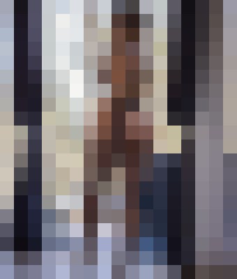 camilayla Los Angeles, California Escort, Pornstar, BDSM, DUO, Couple, Massage, Verified Adult Service Provider, Companion in United States | 10