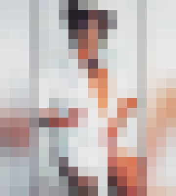 India_ Dallas, Texas Escort, , Verified Adult Service Provider, Companion in United States | 6