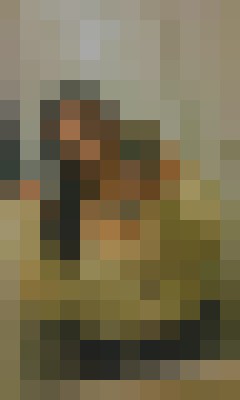 India_ Dallas, Texas Escort, , Verified Adult Service Provider, Companion in United States | 8