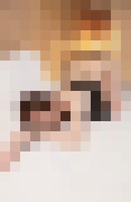 Snow-KPleasures San Jose, California Escort, , Verified Adult Service Provider, Companion in United States | 2