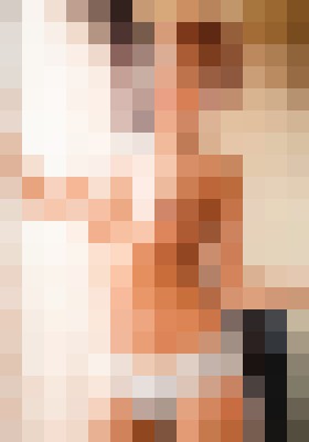 Yubi Manhattan, New York Escort, Pornstar, BDSM, DUO, Massage, Verified Adult Service Provider, Companion in United States | 8