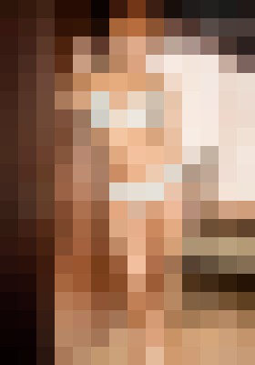 Yubi Manhattan, New York Escort, Pornstar, BDSM, DUO, Massage, Verified Adult Service Provider, Companion in United States | 13