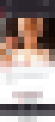 Yubi Manhattan, New York Escort, Pornstar, BDSM, DUO, Massage, Verified Adult Service Provider, Companion in United States | 15