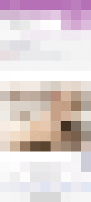 Yubi Manhattan, New York Escort, Pornstar, BDSM, DUO, Massage, Verified Adult Service Provider, Companion in United States | 16