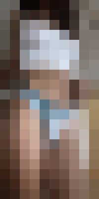 Justjailyn Long Island, New York Escort, , Verified Adult Service Provider, Companion in United States | 2