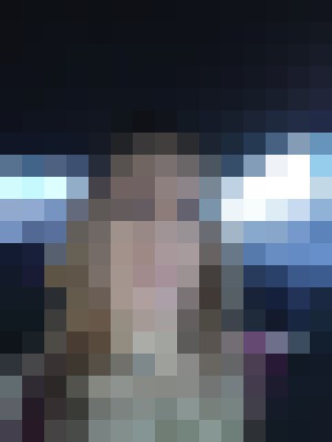 catherine2 Orlando, Florida Escort, Pornstar, Massage, Verified Adult Service Provider, Companion in United States | 5