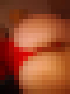 VIPBeauty Saint Louis, Missouri Escort, , Verified Adult Service Provider, Companion in United States | 10