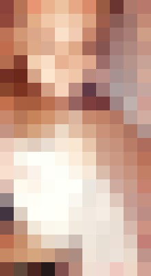 Katiegrneyes 86 Des Moines, Iowa Escort, , Verified Adult Service Provider, Companion in United States | 4