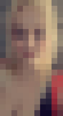 Katiegrneyes 86 Des Moines, Iowa Escort, , Verified Adult Service Provider, Companion in United States | 5