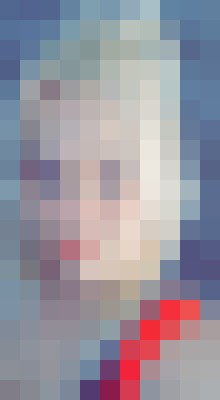 Katiegrneyes 86 Des Moines, Iowa Escort, , Verified Adult Service Provider, Companion in United States | 6