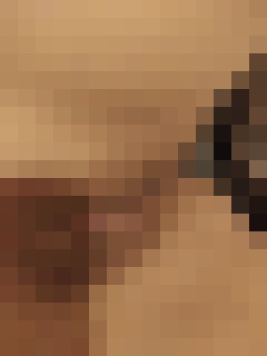Sub1978 Pensacola, Florida Escort, BDSM, Verified Adult Service Provider, Companion in United States | 9