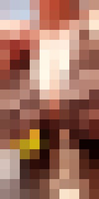 LilmzChunks Timaru Escort, , Verified Adult Service Provider, Companion in New Zealand | 3