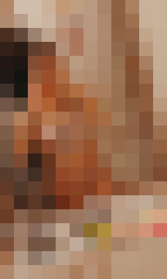 queenmystical Orlando, Florida Escort, , Verified Adult Service Provider, Companion in United States | 7