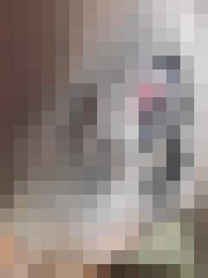 Empressanstasia Burlington, Vermont Escort, , Verified Adult Service Provider, Companion in United States | 4