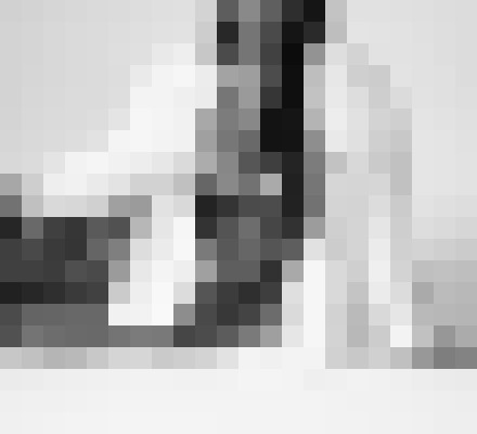 Alana Harper New York Escort, , Verified Adult Service Provider, Companion in United States | 6