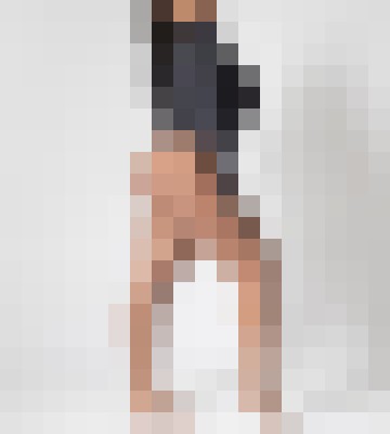 Alana Harper New York Escort, , Verified Adult Service Provider, Companion in United States | 7