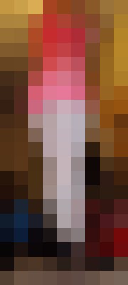 xox.Mell.xox Peterborough Escort, Pornstar, BDSM, DUO, Couple, Massage, Verified Adult Service Provider, Companion in Canada | 9