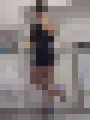 xox.Mell.xox Peterborough Escort, Pornstar, BDSM, DUO, Couple, Massage, Verified Adult Service Provider, Companion in Canada | 10