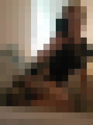 xox.Mell.xox Peterborough Escort, Pornstar, BDSM, DUO, Couple, Massage, Verified Adult Service Provider, Companion in Canada | 11