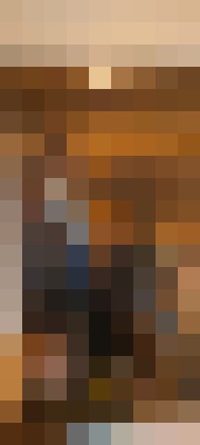 xox.Mell.xox Peterborough Escort, Pornstar, BDSM, DUO, Couple, Massage, Verified Adult Service Provider, Companion in Canada | 15