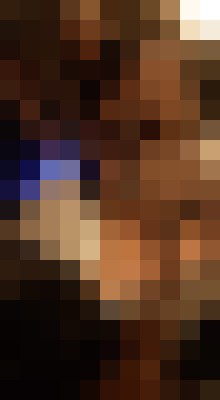 xox.Mell.xox Peterborough Escort, Pornstar, BDSM, DUO, Couple, Massage, Verified Adult Service Provider, Companion in Canada | 17