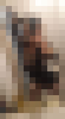 xox.Mell.xox Peterborough Escort, Pornstar, BDSM, DUO, Couple, Massage, Verified Adult Service Provider, Companion in Canada | 18