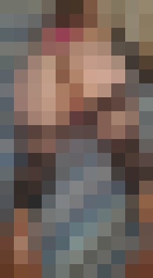 xox.Mell.xox Peterborough Escort, Pornstar, BDSM, DUO, Couple, Massage, Verified Adult Service Provider, Companion in Canada | 19