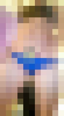 Blair907 Anchorage, Alaska Escort, , Verified Adult Service Provider, Companion in United States | 6