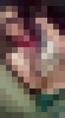 VeronicaStarr69 Baton Rouge, Louisiana Escort, , Verified Adult Service Provider, Companion in United States | 8