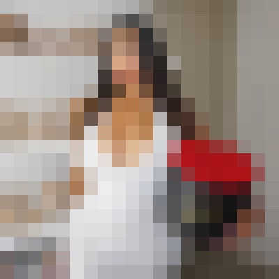 Tania001 Dubai Escort, , Verified Adult Service Provider, Companion in United Arab Emirates | 4
