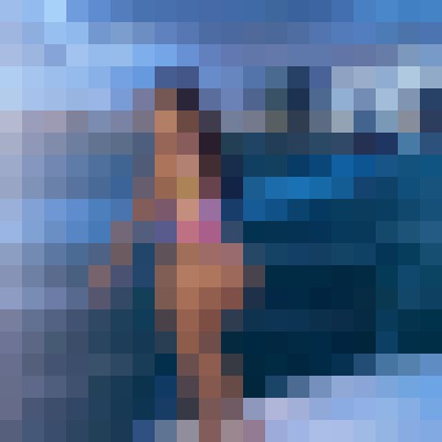 Tania001 Dubai Escort, , Verified Adult Service Provider, Companion in United Arab Emirates | 5