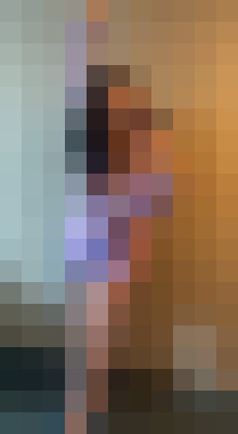 Just celine Houston, Texas Escort, , Verified Adult Service Provider, Companion in United States | 9