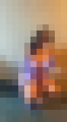 Just celine Houston, Texas Escort, , Verified Adult Service Provider, Companion in United States | 10