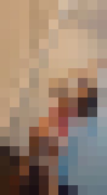 Just celine Houston, Texas Escort, , Verified Adult Service Provider, Companion in United States | 12