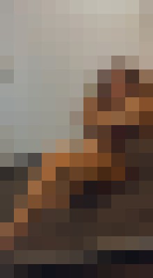 Just celine Houston, Texas Escort, , Verified Adult Service Provider, Companion in United States | 15