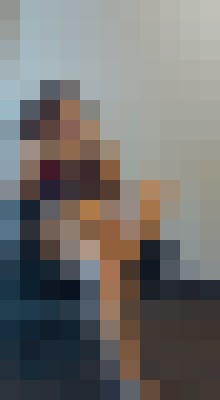 Just celine Houston, Texas Escort, , Verified Adult Service Provider, Companion in United States | 18
