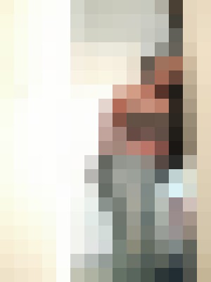 Stormi_Indigo Dallas, Texas Escort, BDSM, Verified Adult Service Provider, Companion in United States | 6