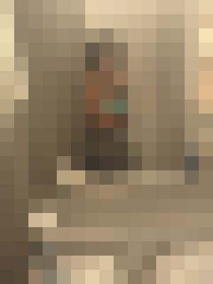 Stormi_Indigo Dallas, Texas Escort, BDSM, Verified Adult Service Provider, Companion in United States | 7