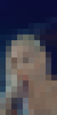 XQueenX Miami, Florida Escort, , Verified Adult Service Provider, Companion in United States | 4