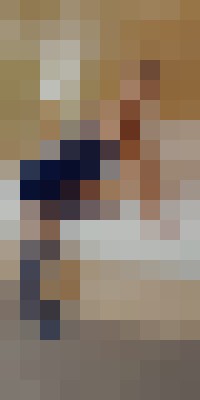 XQueenX Miami, Florida Escort, , Verified Adult Service Provider, Companion in United States | 5