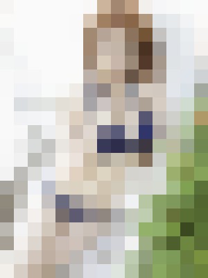 Asianbaby Las Vegas, Nevada Escort, Pornstar, Massage, Verified Adult Service Provider, Companion in United States | 3