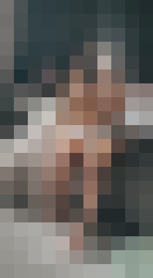 Vickyyoo10 Washington DC Escort, Massage, Verified Adult Service Provider, Companion in United States | 4