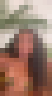 ChocolateBeauty1 Charlotte, North Carolina Escort, , Verified Adult Service Provider, Companion in United States | 2